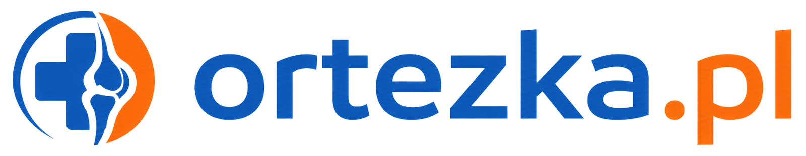 ortezka.pl